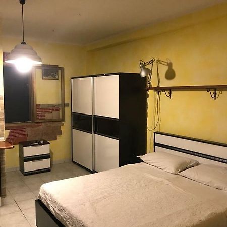 Mevianus Apartment Borgo San Michele  Exterior foto